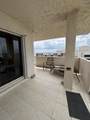 5000 Ocean Boulevard - Photo 28