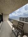 5000 Ocean Boulevard - Photo 29