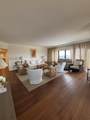 5000 Ocean Boulevard - Photo 3