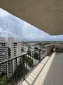 5000 Ocean Boulevard - Photo 30