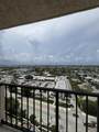5000 Ocean Boulevard - Photo 31