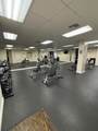 5000 Ocean Boulevard - Photo 33