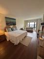 5000 Ocean Boulevard - Photo 4