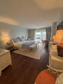 5000 Ocean Boulevard - Photo 6