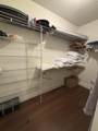 5000 Ocean Boulevard - Photo 7