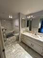 5000 Ocean Boulevard - Photo 8