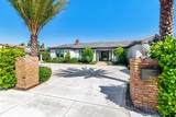 359 Palmetto Street - Photo 1