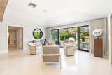 359 Palmetto Street - Photo 10