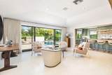359 Palmetto Street - Photo 11