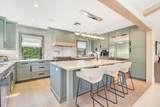 359 Palmetto Street - Photo 12
