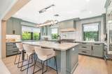 359 Palmetto Street - Photo 13