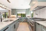 359 Palmetto Street - Photo 14