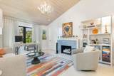 359 Palmetto Street - Photo 15