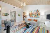 359 Palmetto Street - Photo 16