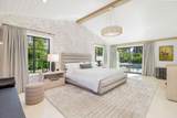 359 Palmetto Street - Photo 17