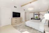 359 Palmetto Street - Photo 18
