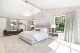359 Palmetto Street - Photo 19