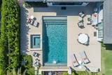 359 Palmetto Street - Photo 2