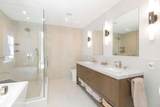 359 Palmetto Street - Photo 20