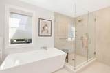 359 Palmetto Street - Photo 21