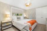 359 Palmetto Street - Photo 22
