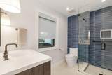359 Palmetto Street - Photo 23
