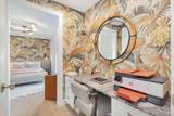 359 Palmetto Street - Photo 24