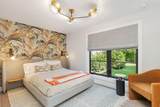 359 Palmetto Street - Photo 25