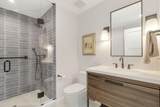 359 Palmetto Street - Photo 26