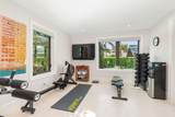 359 Palmetto Street - Photo 27