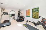 359 Palmetto Street - Photo 28