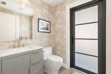 359 Palmetto Street - Photo 29