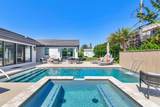 359 Palmetto Street - Photo 3