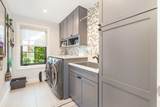 359 Palmetto Street - Photo 30