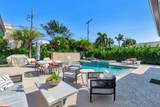 359 Palmetto Street - Photo 31