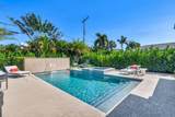 359 Palmetto Street - Photo 32