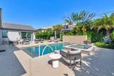 359 Palmetto Street - Photo 33