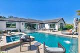 359 Palmetto Street - Photo 34