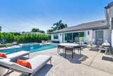 359 Palmetto Street - Photo 35