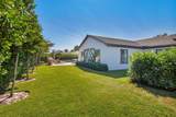 359 Palmetto Street - Photo 36