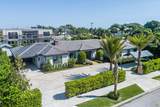 359 Palmetto Street - Photo 37