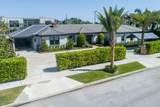 359 Palmetto Street - Photo 38