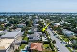 359 Palmetto Street - Photo 39