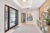 359 Palmetto Street - Photo 4