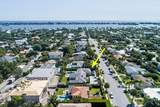 359 Palmetto Street - Photo 40