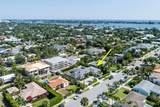 359 Palmetto Street - Photo 41