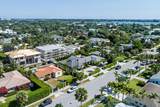 359 Palmetto Street - Photo 42