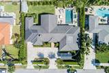 359 Palmetto Street - Photo 43