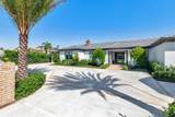 359 Palmetto Street - Photo 44