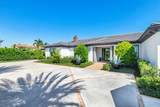 359 Palmetto Street - Photo 45